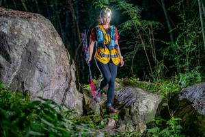 BIB: 
                            <button type="button" onclick="openModal(18560922)" class="btn btn-primary btn-sm float-right btn-popup" data-toggle="modal" data-target=".modal-high-quality">
                        <i class="fas fa-shopping-cart"></i> Add to Cart
                    </button>
                                            <button type="button" onclick="isThisMe(18560922, true)" class="btn btn-success btn-sm float-right btn-popup btn-isme hidden" data-toggle="tooltip" data-placement="bottom" title="นี่คือรูปของคุณใช่ไหม คลิกที่นี่เพื่อเอาเข้าอัลบั้ม">
                        <i class="fas fa-plus"></i> Add to album
                    </button>
                    <button type="button" onclick="isThisMe(18560922, false)" class="btn btn-warning btn-sm float-right btn-popup btn-isnotme hidden">
                        <i class="fas fa-ban"></i> Remove from album
                    </button>